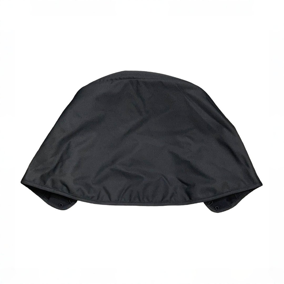 Bugaboo Fox Sun Canopy