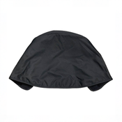 Shop Bugaboo Fox Sun Canopy, Black at GoodBuy Gear