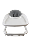 Shop Joovy Spoon Walker, Charcoal at GoodBuy Gear