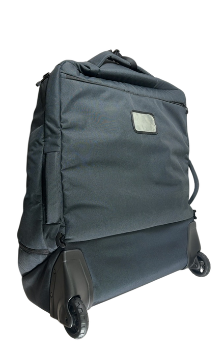 Shop Colugo The One Stroller Bag at GoodBuy Gear