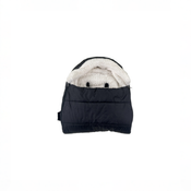 Shop UPPAbaby Cozy Ganoosh, Jake (Charcoal) at GoodBuy Gear