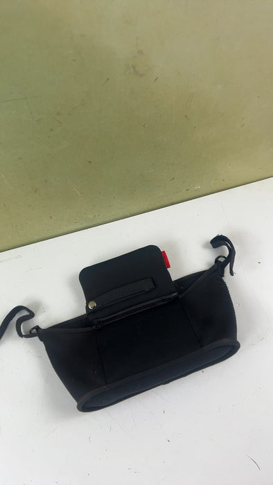 Shop Unable To Sell at GoodBuy Gear