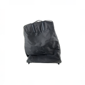 Shop UPPAbaby VISTA/CRUZ Travel Bag, 2015+, Black at GoodBuy Gear