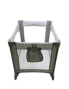 Shop Graco Pack 'n Play Playard, Reign at GoodBuy Gear
