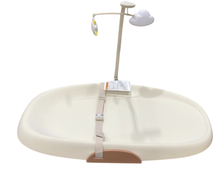 Shop Skip Hop Wipe-Clean Changing Pad, Oat at GoodBuy Gear