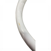 Shop Ingenuity ConvertMe Swing-2-Seat, Swell at GoodBuy Gear
