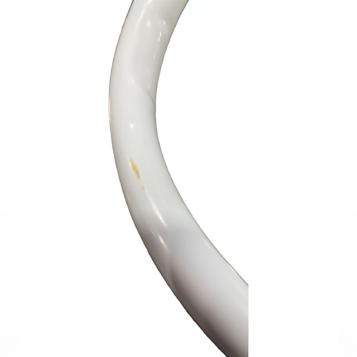 Shop Ingenuity ConvertMe Swing-2-Seat, Swell at GoodBuy Gear
