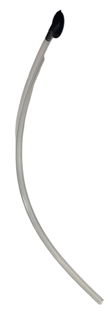 Shop Stokke Flexi Bath Stand Plug and Hose at GoodBuy Gear