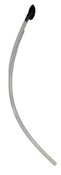 Shop Stokke Flexi Bath Stand Plug and Hose at GoodBuy Gear