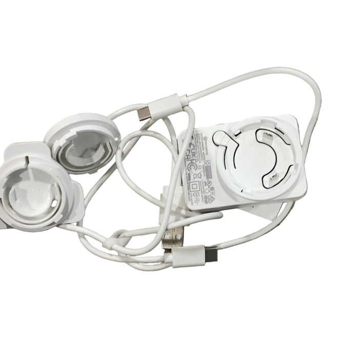 Tommee Tippee Made For Me Wearable Breast Pump, White, Double