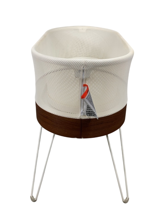 Shop Happiest Baby SNOO Smart Sleeper at GoodBuy Gear