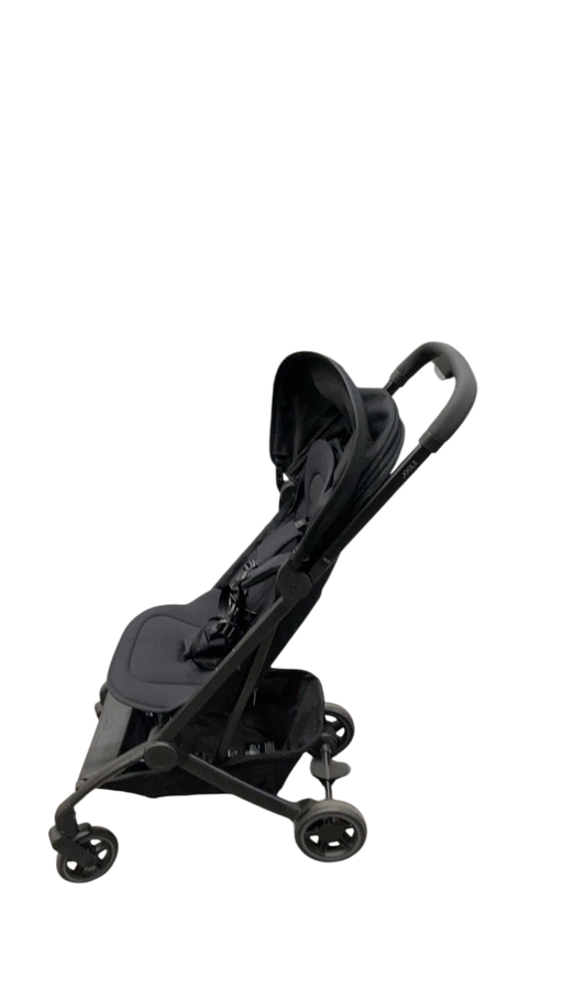 Shop Joolz Aer+ Stroller, 2024, Space Black at GoodBuy Gear