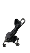Shop Joolz Aer+ Stroller, 2024, Space Black at GoodBuy Gear