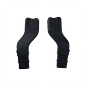 Shop Silver Cross Coast/Wave Main Car Seat Adapter at GoodBuy Gear