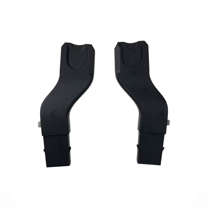Shop Silver Cross Coast/Wave Main Car Seat Adapter at GoodBuy Gear