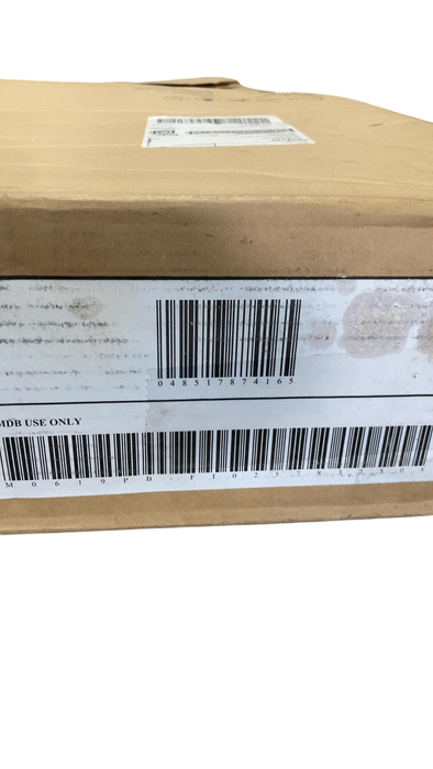 Shop Million Dollar Baby Universal Wide Removable Changing Tray, Powder Blue at GoodBuy Gear