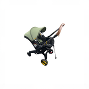 no bg image