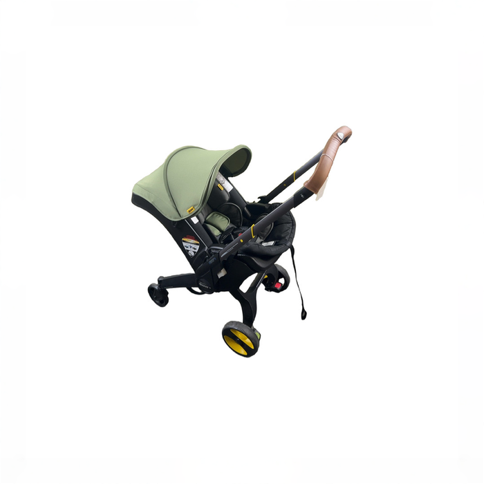 no bg image