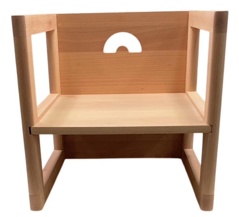 Shop Piccalio Reversible Chair at GoodBuy Gear