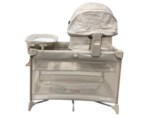 Shop Unknown Prelisting at GoodBuy Gear