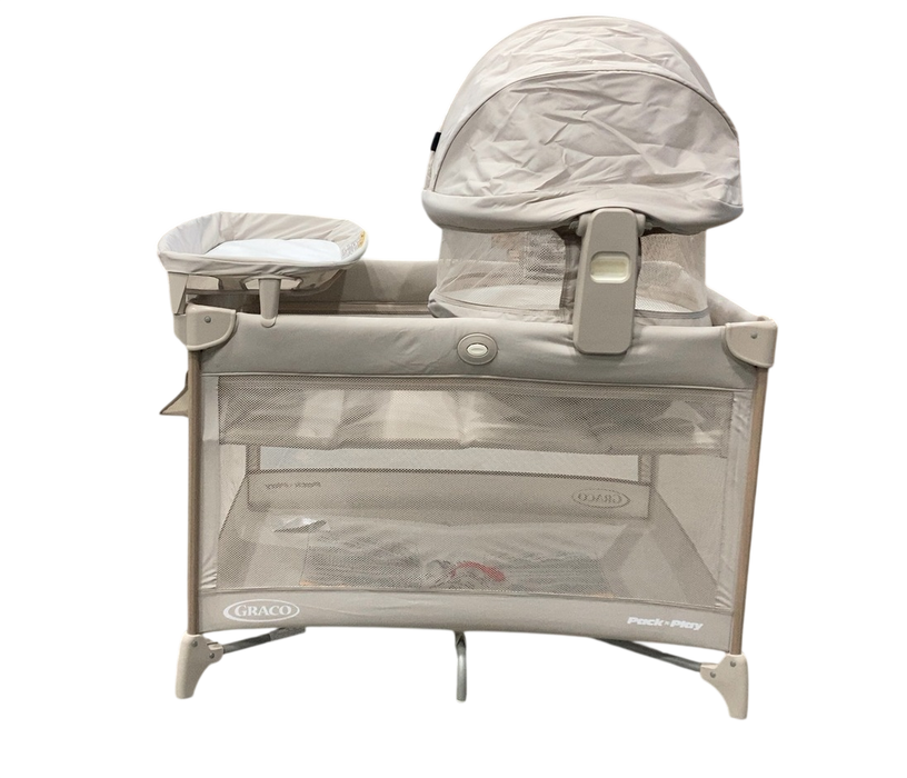 Shop Unknown Prelisting at GoodBuy Gear