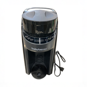 Shop Baby Brezza Formula Pro Advanced Baby Formula Dispenser, Black at GoodBuy Gear