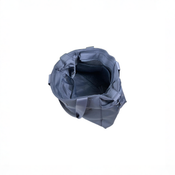 Shop Dagne Dover Large Wade Diaper Tote, Ash Blue at GoodBuy Gear
