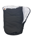 Shop Mockingbird Footmuff at GoodBuy Gear