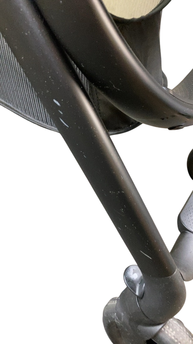 Shop Maxi-Cosi Tayla Max Stroller, 2023, Onyx Wonder at GoodBuy Gear