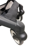 Shop Cybex Libelle 2 Compact Stroller, 2023, Magic Black at GoodBuy Gear