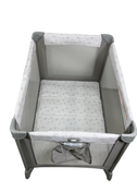 Shop Graco Pack 'n Play Playard, Reign at GoodBuy Gear