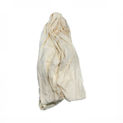 Shop Baby K'tan Baby Carrier, Large, Natural, Organic at GoodBuy Gear