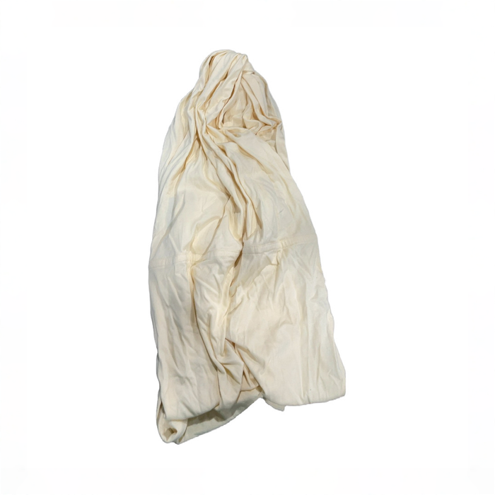 Shop Baby K'tan Baby Carrier, Large, Natural, Organic at GoodBuy Gear