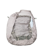Shop Maxi-Cosi Swift Play Yard, Horizon Sand at GoodBuy Gear
