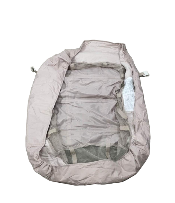Shop Maxi-Cosi Swift Play Yard, Horizon Sand at GoodBuy Gear