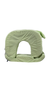 Shop My Brest Friend Twins Plus Feeding Pillow, Green at GoodBuy Gear