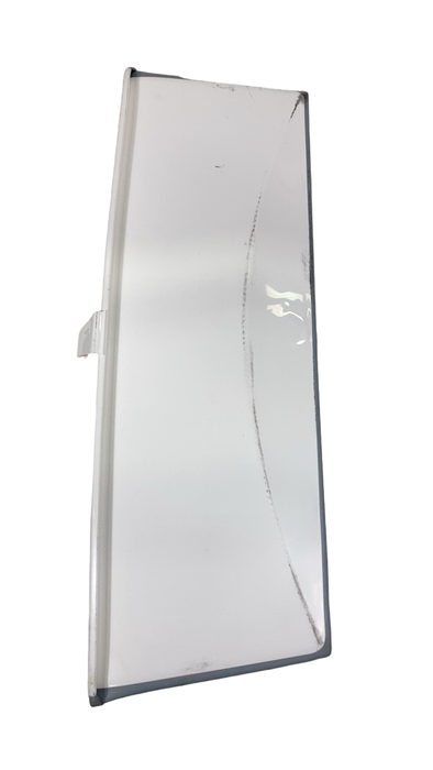 Shop Stokke Flexi Bath Foldable Baby Bathtub, White, XLarge at GoodBuy Gear
