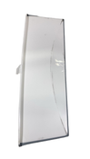 Shop Stokke Flexi Bath Foldable Baby Bathtub, White, XLarge at GoodBuy Gear
