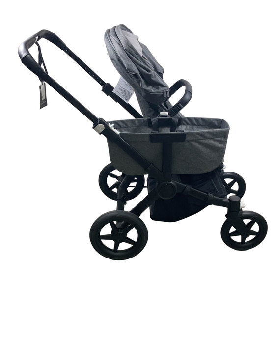 used Strollers