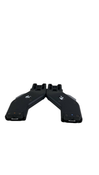 Shop UPPAbaby VISTA Upper Adapters at GoodBuy Gear