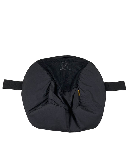 used Doona Snap-On Storage