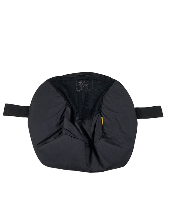 used Doona Snap-On Storage