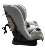 secondhand Carseat