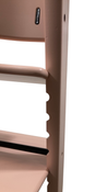 Shop Stokke Tripp Trapp Chair, Serene Pink at GoodBuy Gear