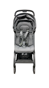 Shop Joolz Aer+ Stroller, 2024, Stone Grey at GoodBuy Gear
