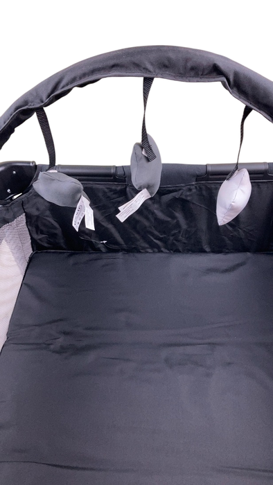 Shop Graco Pack 'n Play On The Go Playard, Kaden at GoodBuy Gear