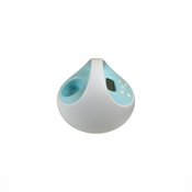 Shop Spectra Baby S1 Plus Premier Rechargeable Breast Pump, 28mm at GoodBuy Gear