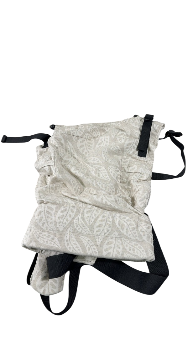 stokke limas valerian beige Stokke Limas Flex Carrier, Valerian Beige