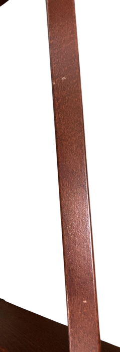 Shop Stokke Tripp Trapp Chair, Oak Warm Brown at GoodBuy Gear