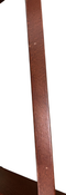 Shop Stokke Tripp Trapp Chair, Oak Warm Brown at GoodBuy Gear